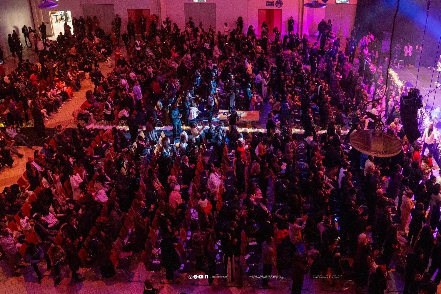 psb-lounge-agence-evenementielle-toulouse-occitanie-evenement-icc-2