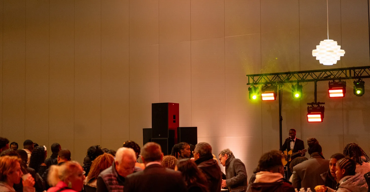 psb-lounge-agence-evenementielle-toulouse-occitanie-evenement-icc-3