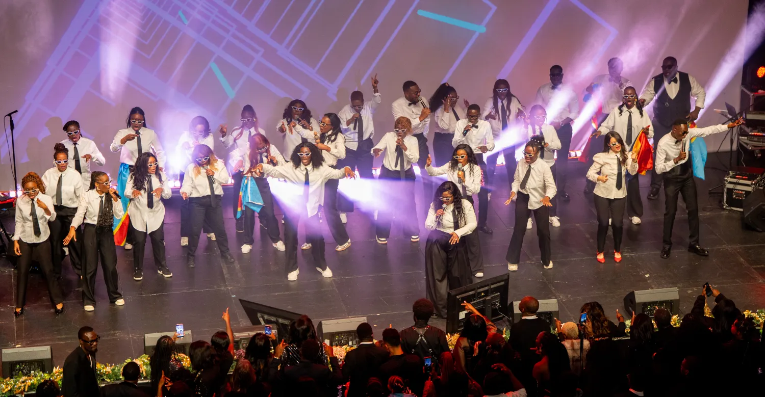 psb-lounge-agence-evenementielle-toulouse-occitanie-evenement-icc-4