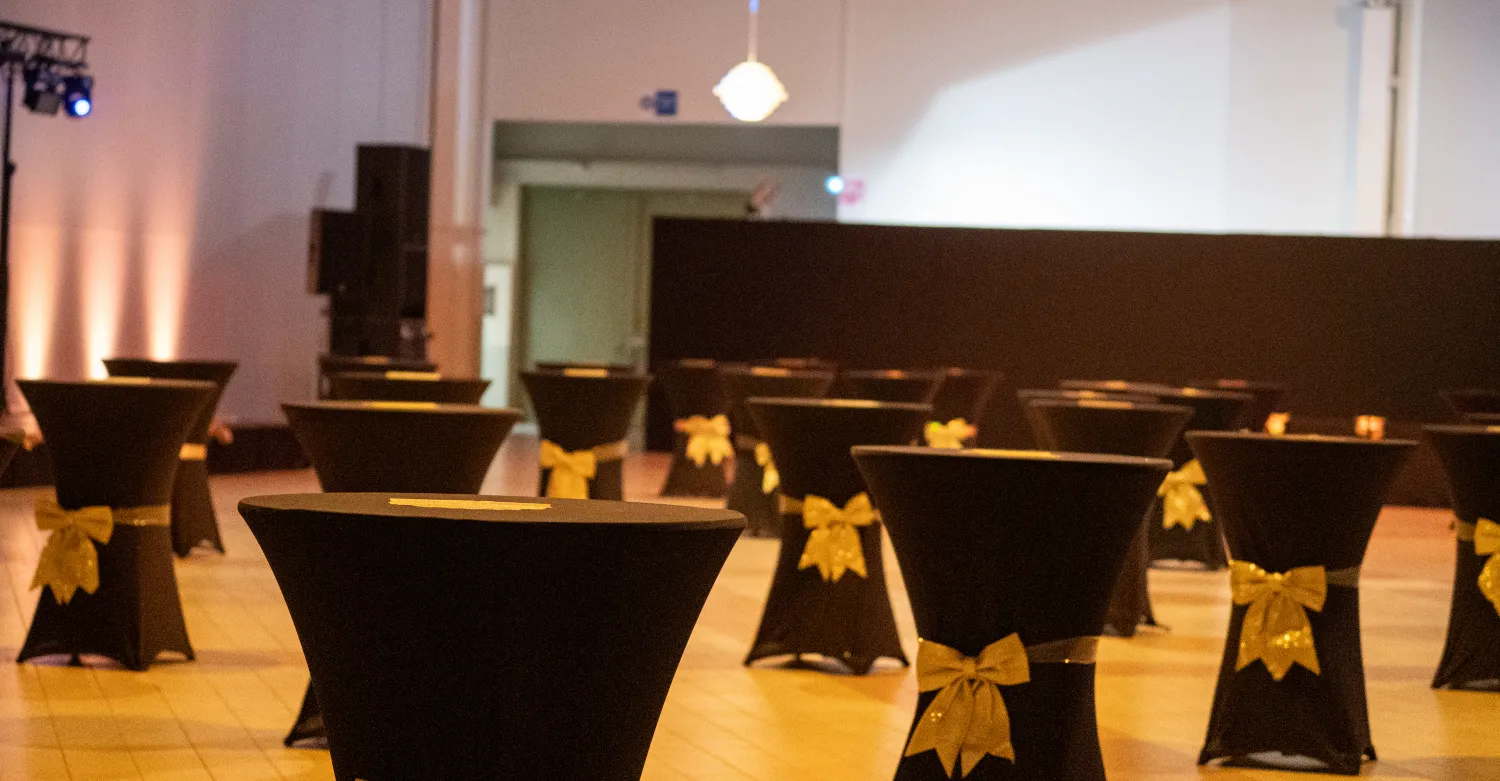 psb-lounge-agence-evenementielle-toulouse-occitanie-evenement-icc-5