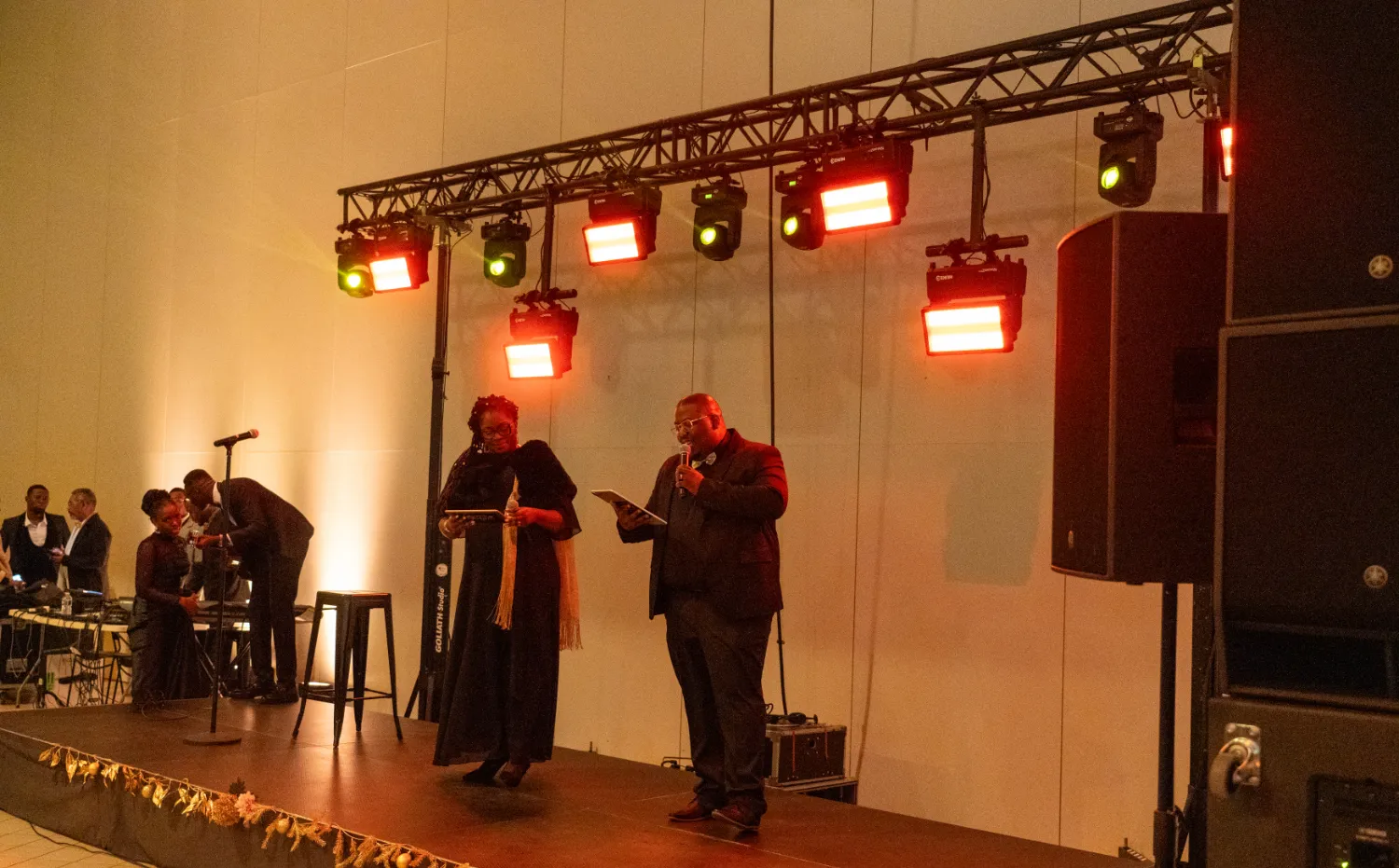 psb-lounge-agence-evenementielle-toulouse-occitanie-evenement-icc-6