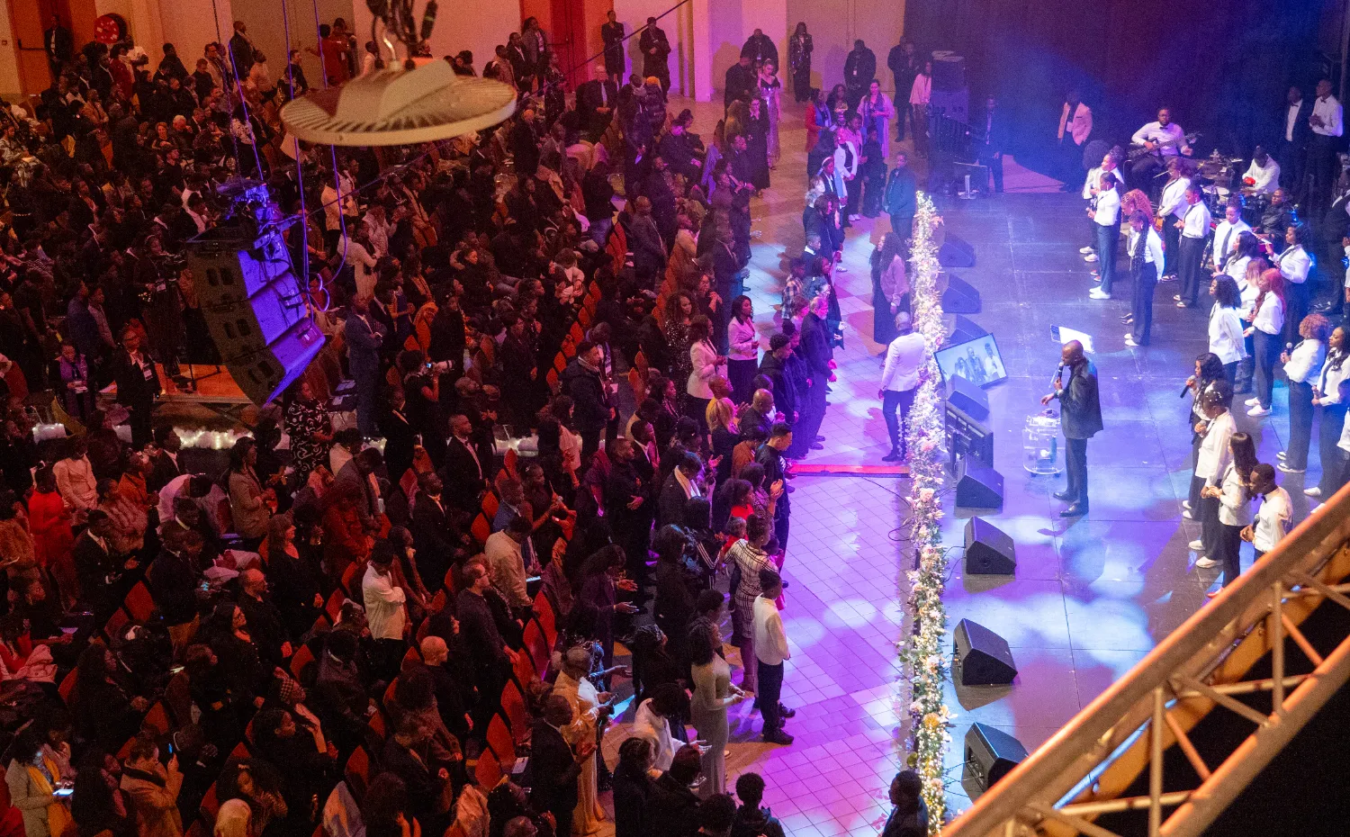 psb-lounge-agence-evenementielle-toulouse-occitanie-evenement-icc-7