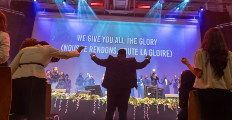 psb-lounge-agence-evenementielle-toulouse-occitanie-evenement-icc-8