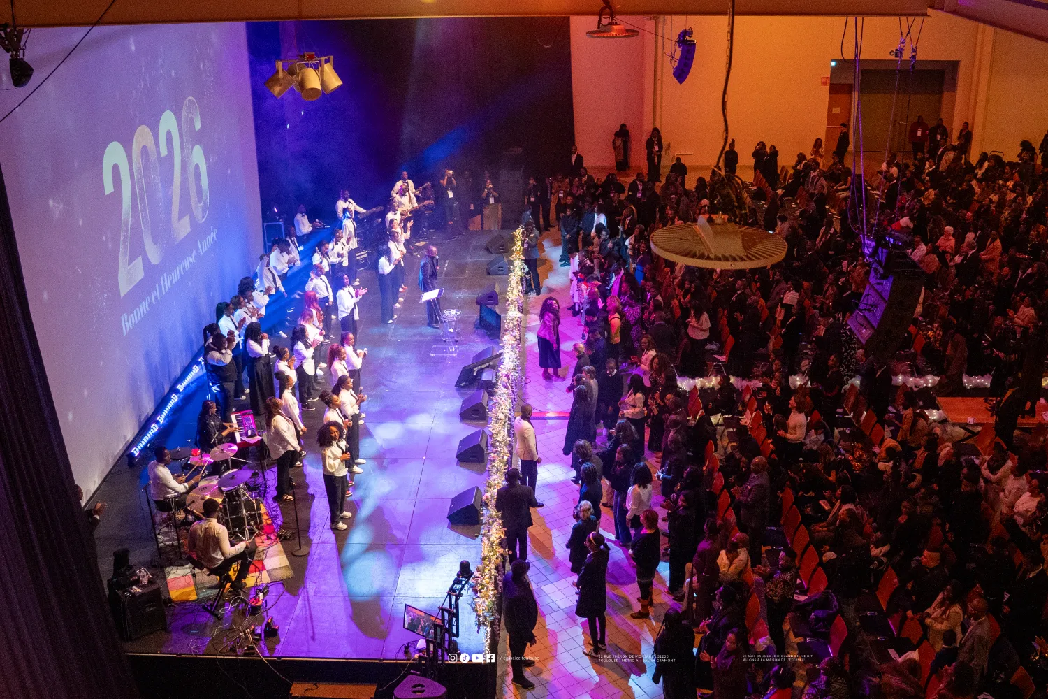 psb-lounge-agence-evenementielle-toulouse-occitanie-evenement-icc