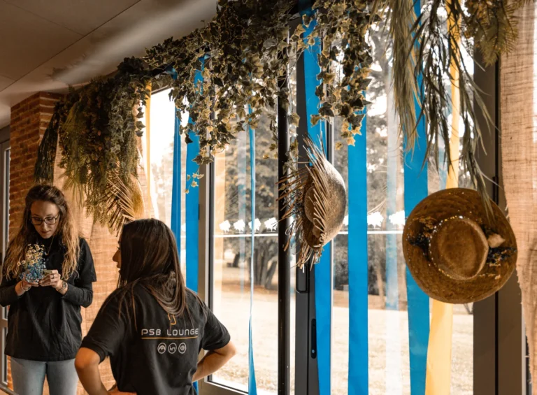 décoration personnalisée événement — Décoration personnalisée d’événement à Toulouse : méthode terrain pour une ambiance unique