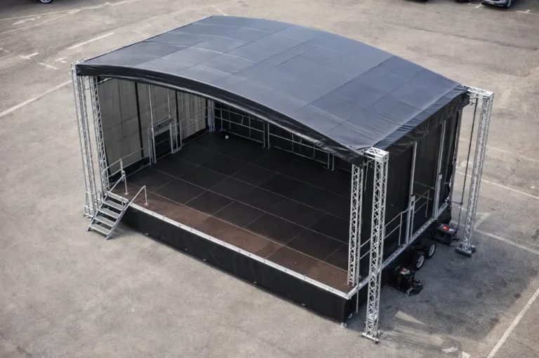psb-lounge-agence-evenementielle-toulouse-location-materiel-evenement-occitanie-evenement-toulouse-location-scene-mobile-concert-festival-6