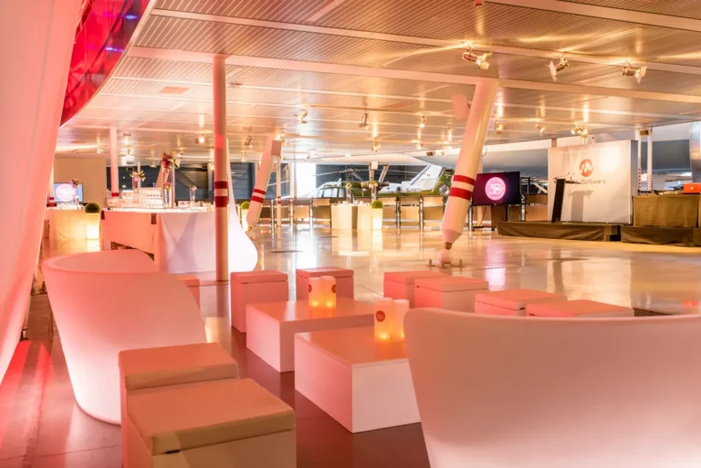 Psb-lounge - deco-aeroscopia-lounge-evenementiel-1500