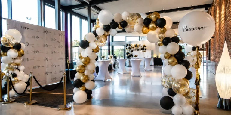 psb-lounge-agence-evenementielle-toulouse-location-materiel-evenement-occitanie-evenement-toulouse-decoration-ballon-1
