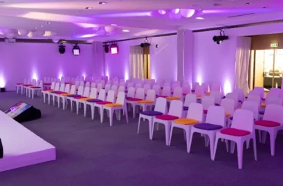 psb-lounge-agence-evenementielle-organisation-evenement-toulouse-prestation-conference-convention-congres-24