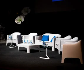 psb-lounge-agence-evenementielle-organisation-evenement-toulouse-prestation-congres-94