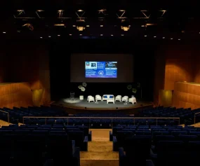 psb-lounge-agence-evenementielle-organisation-evenement-toulouse-prestation-convention-91