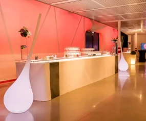 psb-lounge-agence-evenementielle-organisation-evenement-toulouse-prestation-salon-foire-5