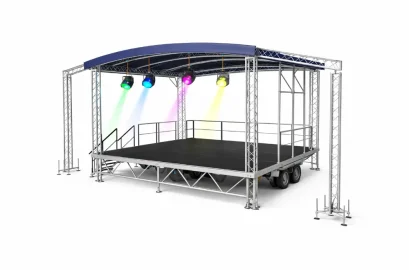 psb-lounge-agence-evenementielle-toulouse-location-materiel-evenement-occitanie-evenement-toulouse-location-scene-mobile-concert-festival-4