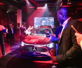 psb-lounge-agence-evenementielle-toulouse-location-materiel-evenement-occitanie-lancement-de-produit-12