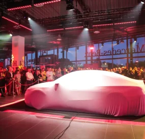 psb-lounge-agence-evenementielle-toulouse-location-materiel-evenement-occitanie-lancement-de-produit-13