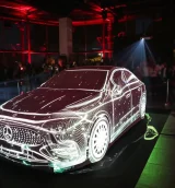 psb-lounge-agence-evenementielle-toulouse-location-materiel-evenement-occitanie-lancement-de-produit-14