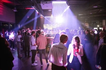 psb-lounge-agence-evenementielle-toulouse-location-materiel-evenement-occitanie-lancement-de-produit-15