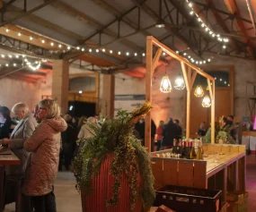 psb-lounge-agence-evenementielle-toulouse-location-materiel-evenement-occitanie-seminaire-3