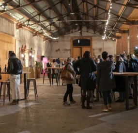 psb-lounge-agence-evenementielle-toulouse-location-materiel-evenement-occitanie-seminaire-6