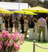 psb-lounge-agence-evenementielle-toulouse-location-materiel-evenement-occitanie-seminaire-7