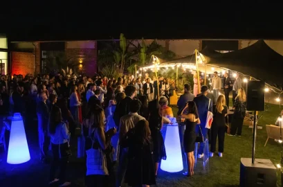 psb-lounge-agence-evenementielle-toulouse-location-materiel-evenement-occitanie-soiree-entreprise