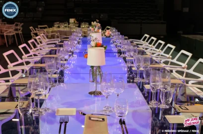 psb-lounge-agence-evenementielle-toulouse-occitanie-collecte-de-fonds