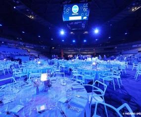 psb-lounge-agence-evenementielle-toulouse-occitanie-collecte-de-fonds1