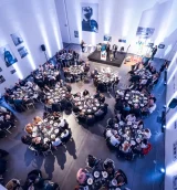 psb-lounge-agence-evenementielle-toulouse-occitanie-collecte-de-fonds3