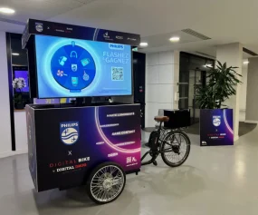 psb-lounge-agence-evenementielle-toulouse-occitanie-digital