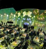 psb-lounge-agence-evenementielle-toulouse-occitanie-digital5