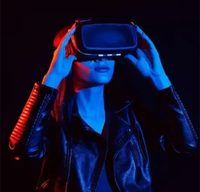 psb-lounge-agence-evenementielle-toulouse-occitanie-digital6