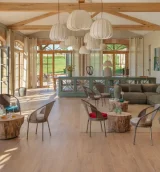 psb-lounge-agence-evenementielle-toulouse-occitanie-lieux1