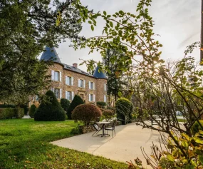 psb-lounge-agence-evenementielle-toulouse-occitanie-lieux5