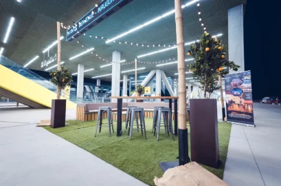 psb-lounge-agence-evenementielle-toulouse-occitanie-lieux7