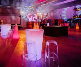 psb-lounge-agence-evenementielle-toulouse-occitanie-location-materiel-eclairage-0