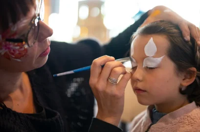 psb-lounge-agence-evenementielle-toulouse-occitanie-maquillage