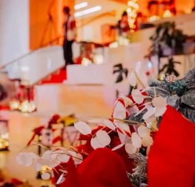 psb-lounge-agence-evenementielle-toulouse-occitanie-noel