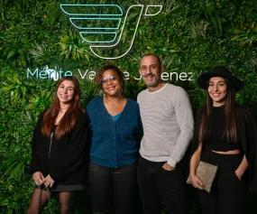 psb-lounge-agence-evenementielle-toulouse-occitanie-photobooth