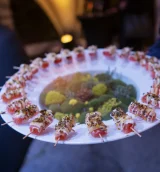 psb-lounge-agence-evenementielle-toulouse-occitanie-prestations-animations-experiences-culinaires-bars-traiteurs-2