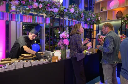 psb-lounge-agence-evenementielle-toulouse-occitanie-prestations-animations-experiences-culinaires-bars-traiteurs-4