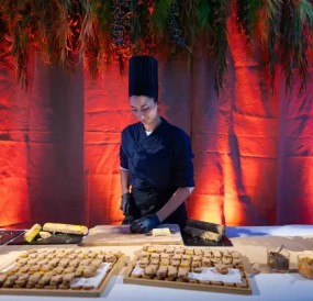 psb-lounge-agence-evenementielle-toulouse-occitanie-prestations-animations-experiences-culinaires-bars-traiteurs