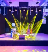 psb-lounge-agence-evenementielle-toulouse-occitanie-prestations-animations-shows-ambiance-musicale-