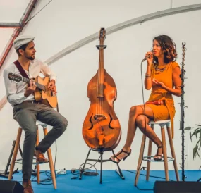 psb-lounge-agence-evenementielle-toulouse-occitanie-prestations-animations-shows-ambiance-musicale-3