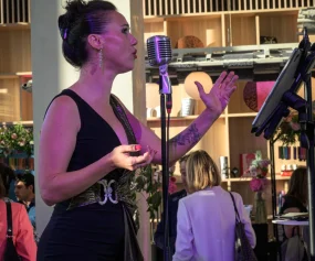 psb-lounge-agence-evenementielle-toulouse-occitanie-prestations-animations-shows-ambiance-musicale