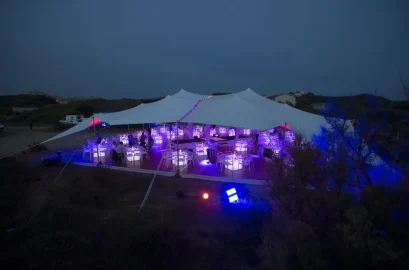 psb-lounge-agence-evenementielle-toulouse-occitanie-prestations-evenements-soiree-entreprise-4