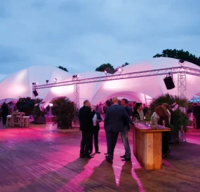 psb-lounge-agence-evenementielle-toulouse-occitanie-prestations-evenements-soiree-entreprise-8