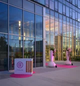 psb-lounge-agence-evenementielle-toulouse-occitanie-prestations-evenements-soiree-entreprise1