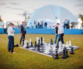 psb-lounge-agence-evenementielle-toulouse-occitanie-prestations-team-building-animations-evenementielles