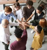 psb-lounge-agence-evenementielle-toulouse-occitanie-prestations-team-building-animations-evenementielles-2