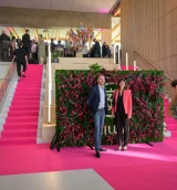 psb-lounge-agence-evenementielle-toulouse-occitanie-souvenirs
